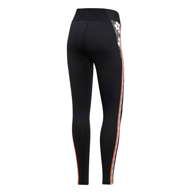 adidas ODJECA-HELANKE-W BB TIGHT FARM 