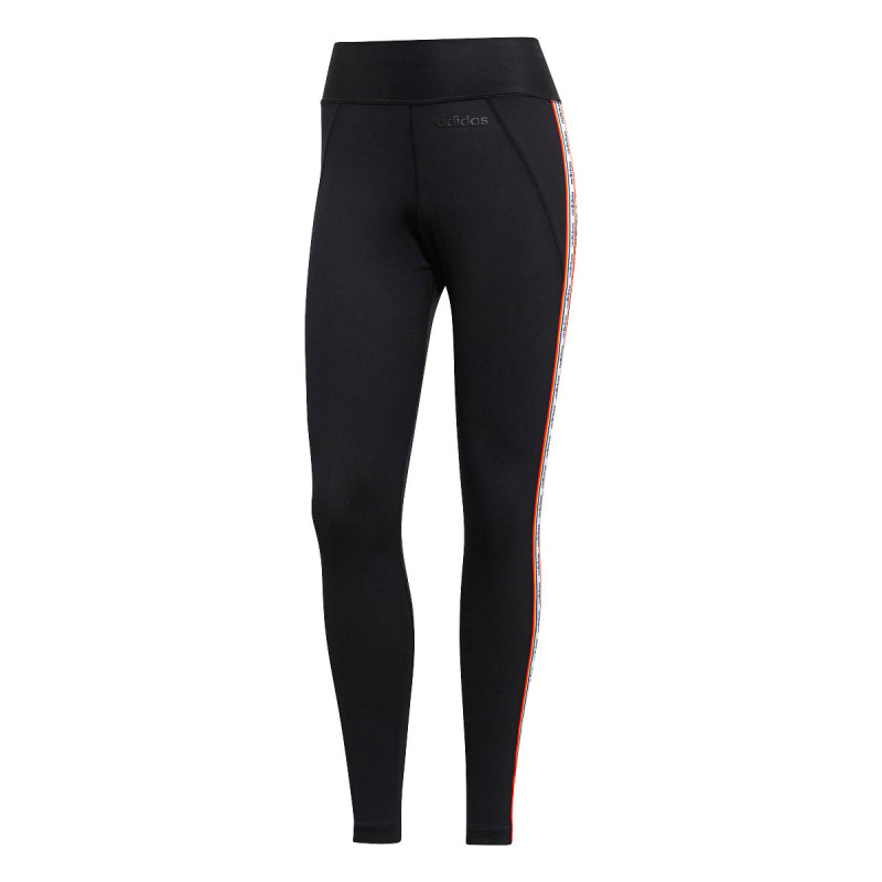 adidas ODJECA-HELANKE-W BB TIGHT FARM 