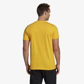 adidas ODJECA MAJICA M C90 BRD TEE 