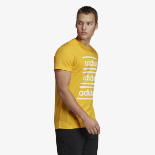 adidas ODJECA MAJICA M C90 BRD TEE 
