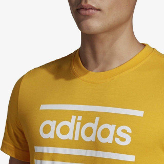 adidas ODJECA MAJICA M C90 BRD TEE 