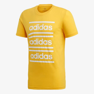 adidas ODJECA MAJICA M C90 BRD TEE 