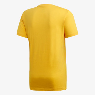 adidas ODJECA MAJICA M C90 BRD TEE 