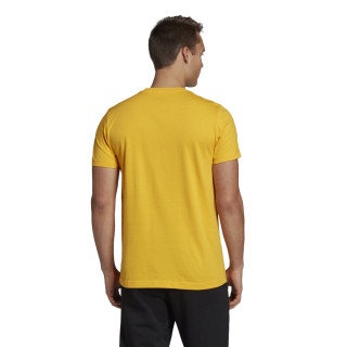 adidas ODJECA MAJICA M C90 BRD TEE 