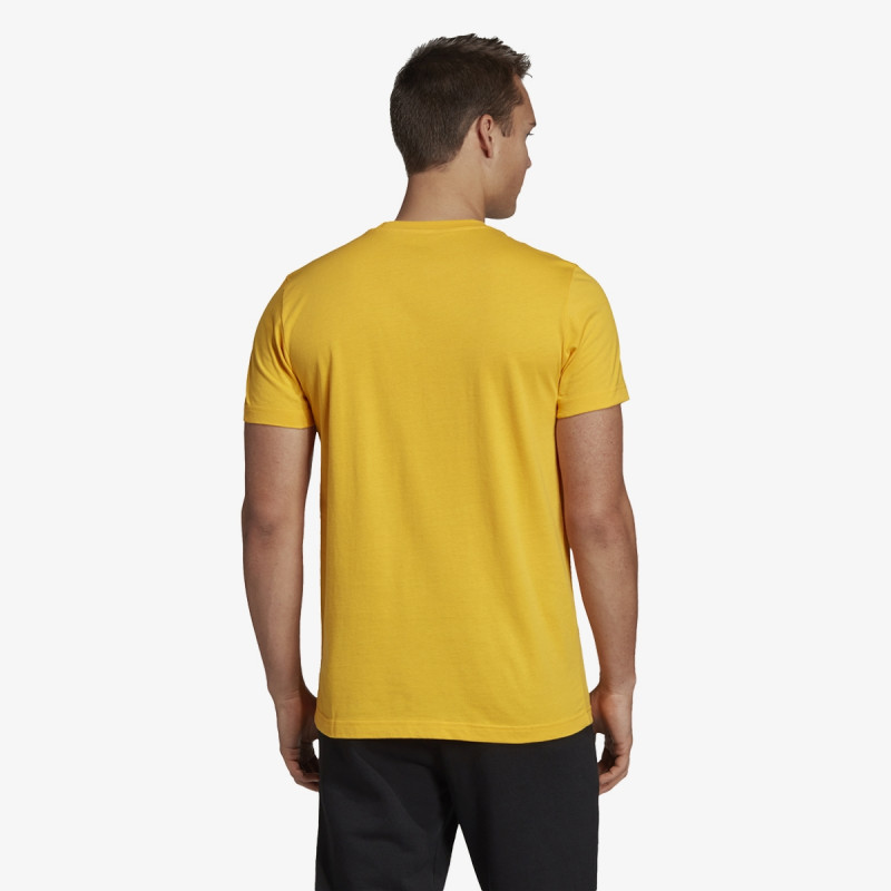 adidas ODJECA MAJICA M C90 BRD TEE 