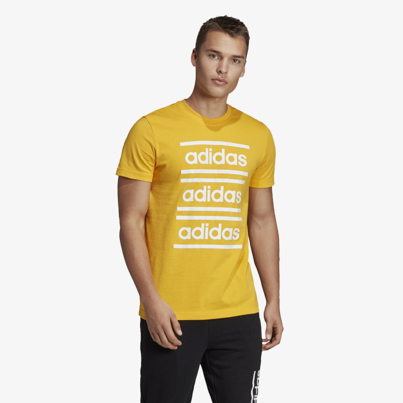 adidas ODJECA MAJICA M C90 BRD TEE 