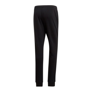 adidas ODJECA-D.DIO-M C90 BRD PANT 