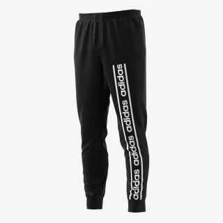 adidas ODJECA-D.DIO-M C90 BRD PANT 