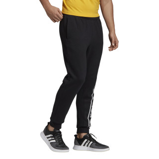 adidas ODJECA-D.DIO-M C90 BRD PANT 