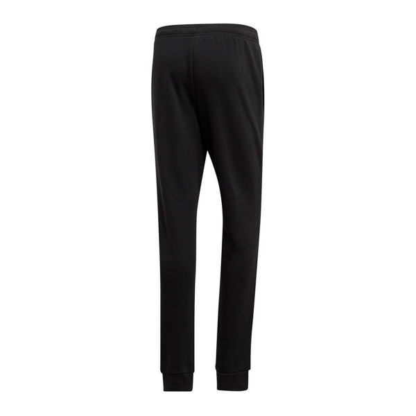 adidas ODJECA-D.DIO-M C90 BRD PANT 