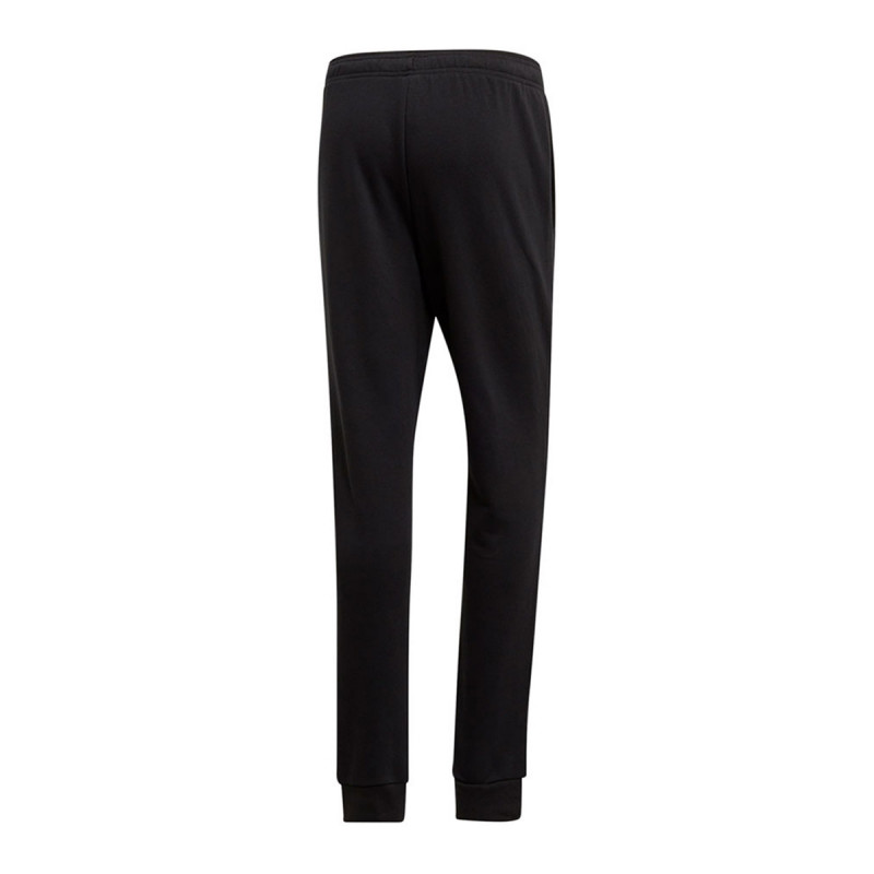 adidas ODJECA-D.DIO-M C90 BRD PANT 