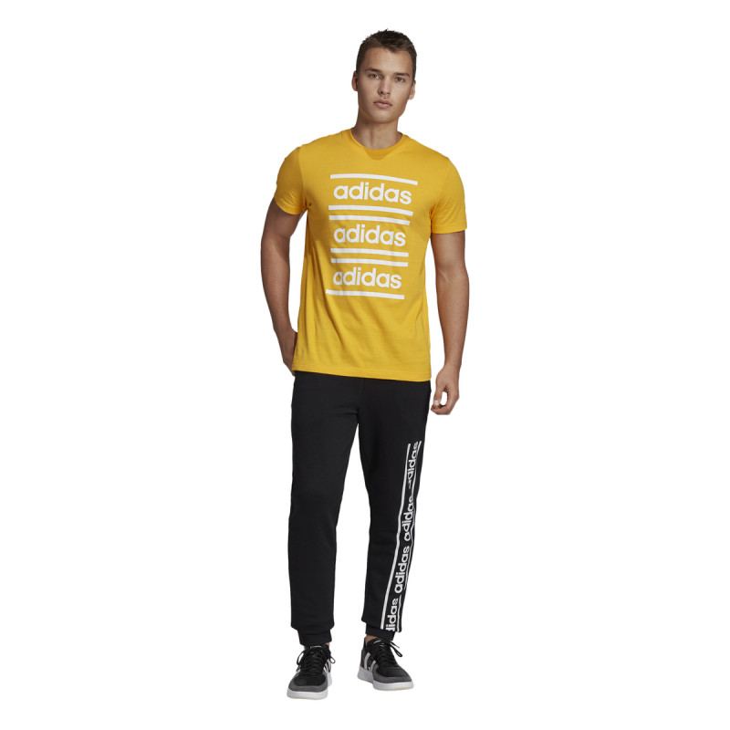 adidas ODJECA-D.DIO-M C90 BRD PANT 