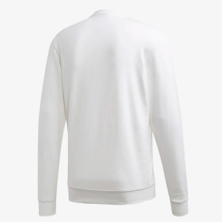 adidas ODJECA-DUKS-M C90 BRD CREW 