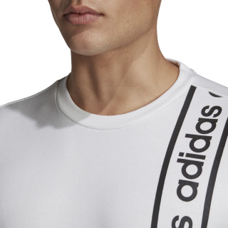 adidas ODJECA-DUKS-M C90 BRD CREW 
