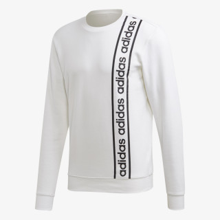 adidas ODJECA-DUKS-M C90 BRD CREW 