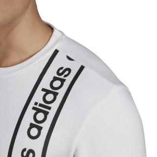 adidas ODJECA-DUKS-M C90 BRD CREW 