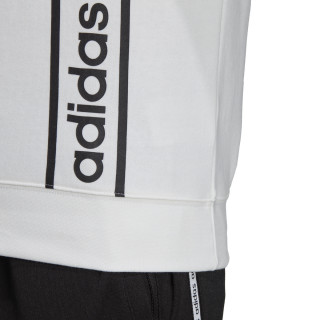 adidas ODJECA-DUKS-M C90 BRD CREW 