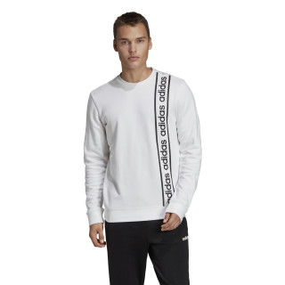 adidas ODJECA-DUKS-M C90 BRD CREW 