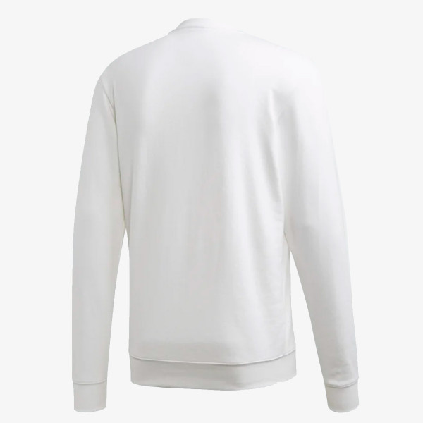 adidas ODJECA-DUKS-M C90 BRD CREW 