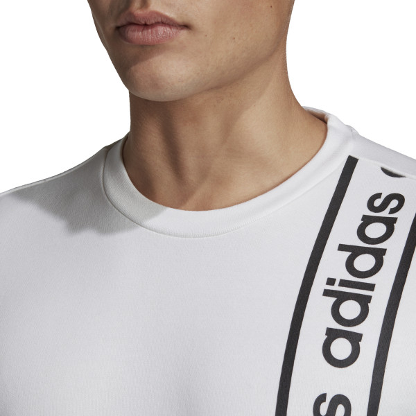 adidas ODJECA-DUKS-M C90 BRD CREW 