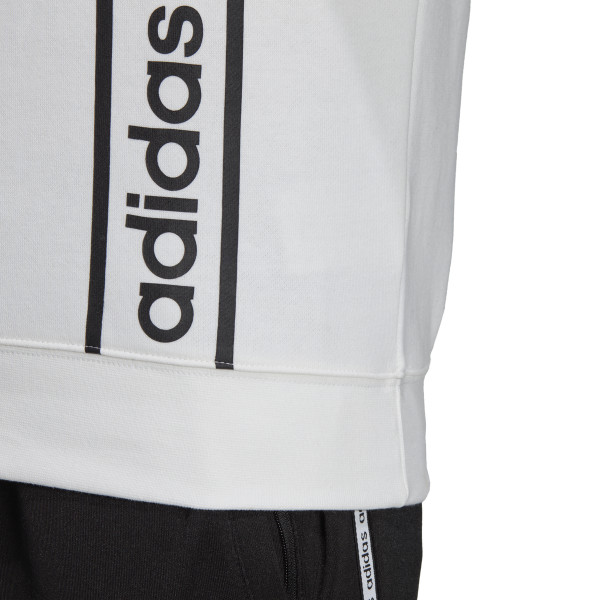adidas ODJECA-DUKS-M C90 BRD CREW 