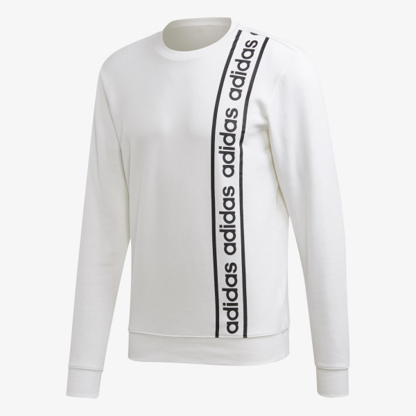 adidas ODJECA-DUKS-M C90 BRD CREW 