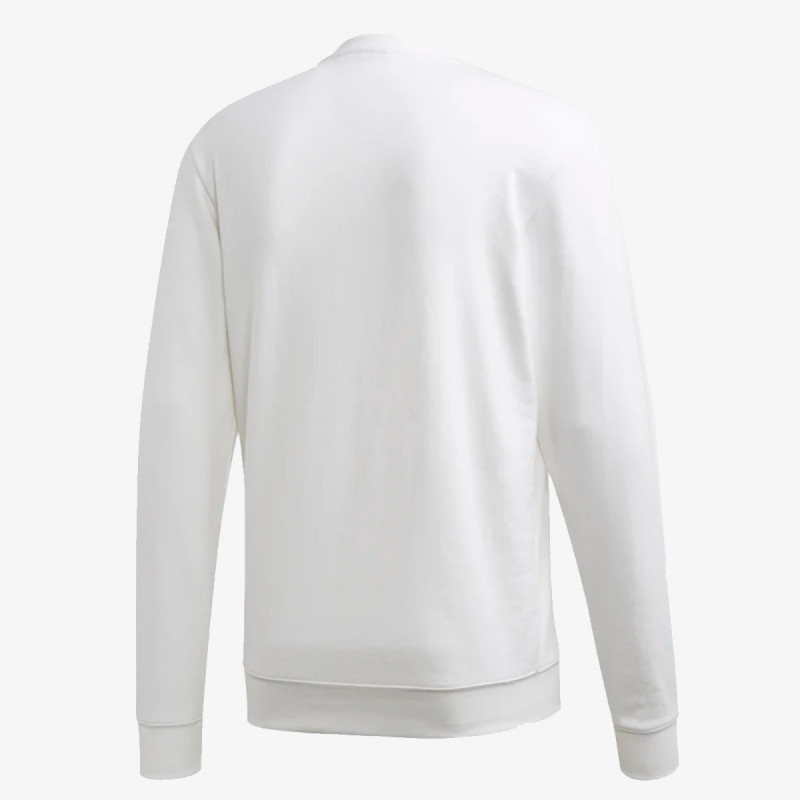 adidas ODJECA-DUKS-M C90 BRD CREW 