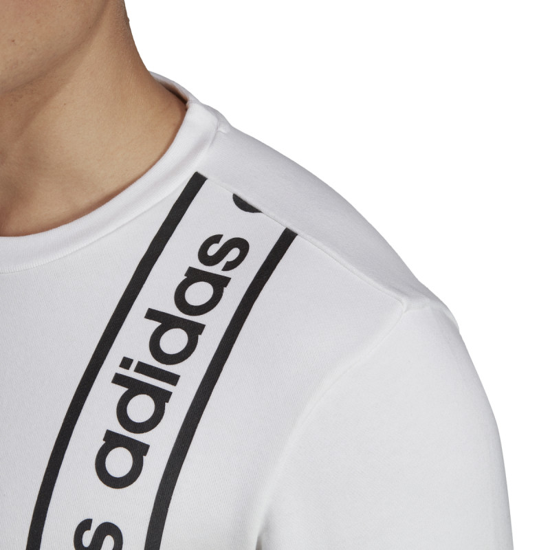 adidas ODJECA-DUKS-M C90 BRD CREW 