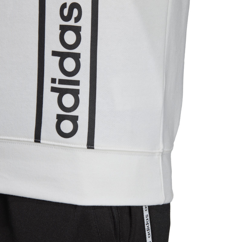 adidas ODJECA-DUKS-M C90 BRD CREW 