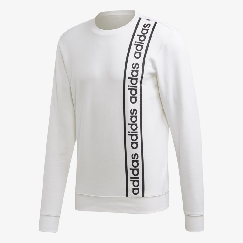 adidas ODJECA-DUKS-M C90 BRD CREW 