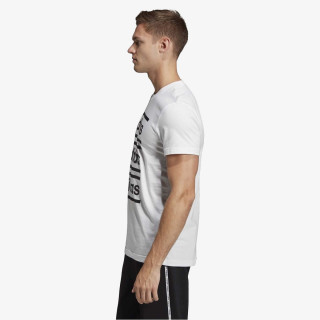 adidas ODJECA MAJICA M C90 BRD TEE 