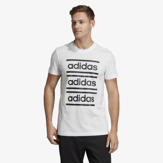 adidas ODJECA MAJICA M C90 BRD TEE 