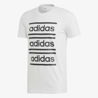 adidas ODJECA MAJICA M C90 BRD TEE 