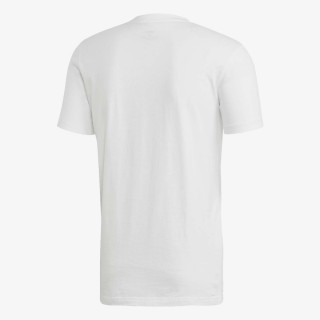 adidas ODJECA MAJICA M C90 BRD TEE 