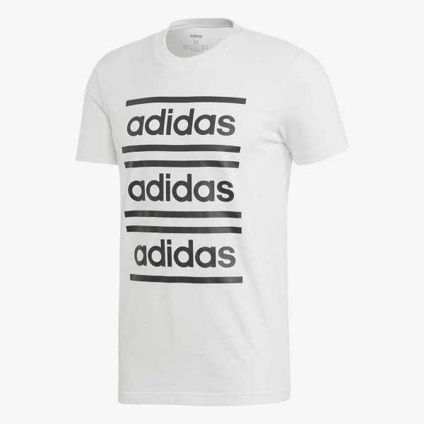 adidas ODJECA MAJICA M C90 BRD TEE 