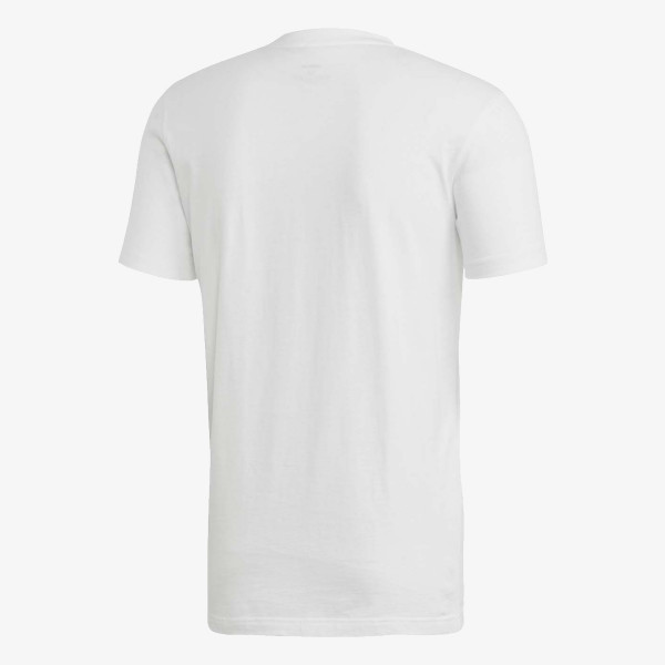 adidas ODJECA MAJICA M C90 BRD TEE 