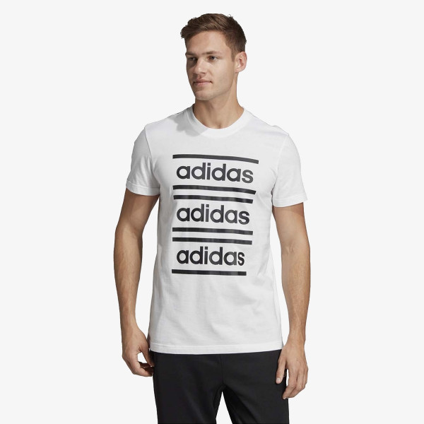 adidas ODJECA MAJICA M C90 BRD TEE 