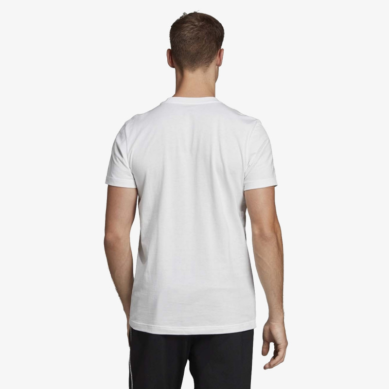 adidas ODJECA MAJICA M C90 BRD TEE 