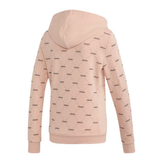 adidas ODJECA DUKS W CORE FAV HDY 