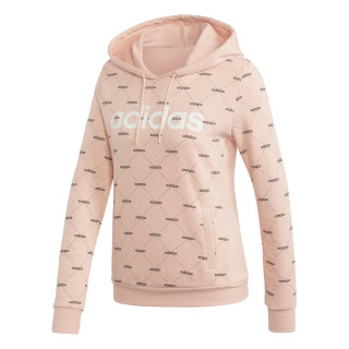 adidas ODJECA DUKS W CORE FAV HDY 