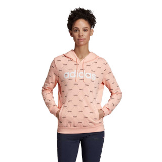 adidas ODJECA DUKS W CORE FAV HDY 