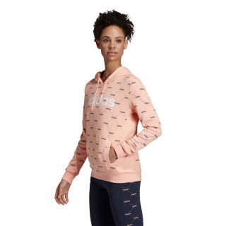 adidas ODJECA DUKS W CORE FAV HDY 
