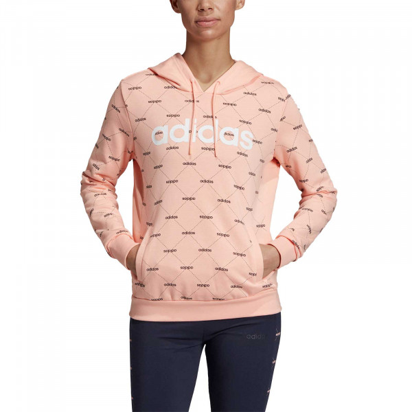 adidas ODJECA DUKS W CORE FAV HDY 