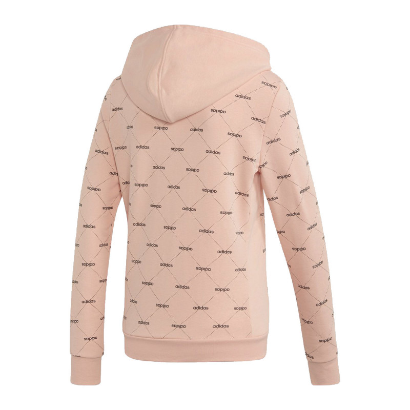 adidas ODJECA DUKS W CORE FAV HDY 