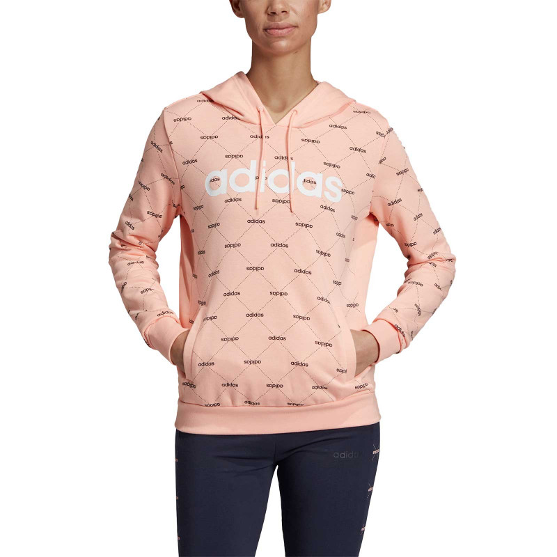 adidas ODJECA DUKS W CORE FAV HDY 