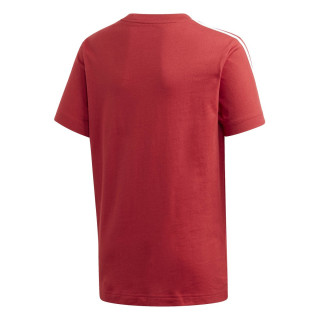 adidas ODJECA MAJICA YB E 3S TEE 