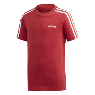 adidas ODJECA MAJICA YB E 3S TEE 