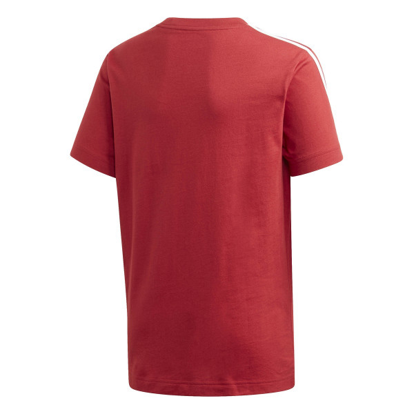 adidas ODJECA MAJICA YB E 3S TEE 