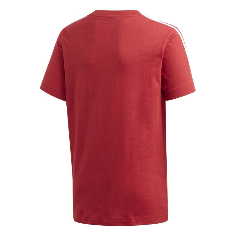 adidas ODJECA MAJICA YB E 3S TEE 