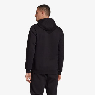 adidas ODJECA DUKS E CAMO LIN SWEA 